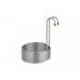 Пивоварня автоматическая Easy Brew-40 с wi-fi, с чиллером и замками