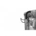 Пивоварня автоматическая Easy Brew-40 с wi-fi, с чиллером и замками