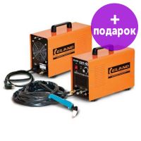 Плазморез Eland CUT-40