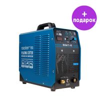 Плазморез Solaris AirCut PC-400