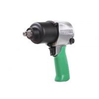 Пневмогайковерт 1/2" 742Nm ECO AIW-742S