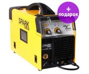 Как грамотно выбрать сварочный аппарат