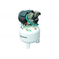 Поршневой компрессор Remeza СБ4-50.VS204