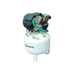 Поршневой компрессор Remeza СБ4-50.VS204