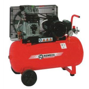 Поршневой компрессор Remeza СБ4/С100.АВ360A