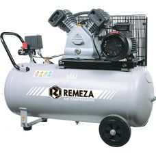 Поршневой компрессор REMEZA СБ4/С-100.LB30