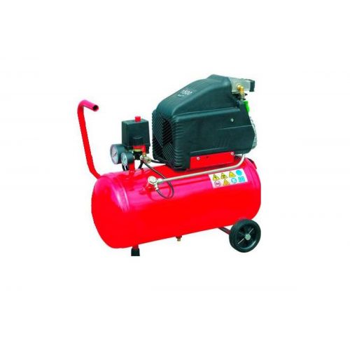 Поршневой компрессор Remeza СБ4/С-24.GM244 (SUPER COSMOS 24)