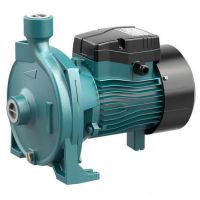 Поверхностный центробежный насос Aquor CPm158