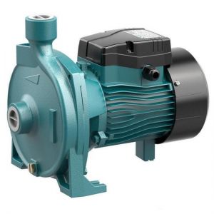 Поверхностный центробежный насос Aquor CPm158