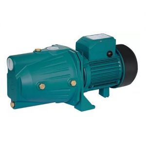 Поверхностный центробежный насос Aquor JSWm75