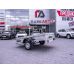 Прицеп Титан 2515-03 (2,5х1,5 борт 30см, без тента)