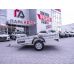 Прицеп Титан 2515-03 (2,5х1,5 борт 30см, без тента)