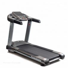 Беговая дорожка Proxima Exclusive JS-125400
