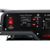 Генератор бензиновый VERTON POWER GG6500