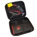 Пусковое устройство FUBAG DRIVE 450