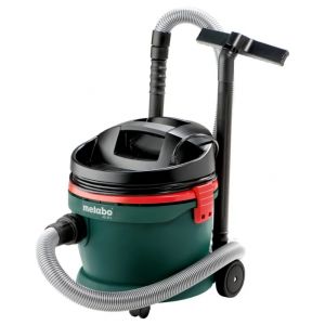 Пылесос Metabo AS 20 L