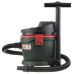 Пылесос Metabo AS 20 L