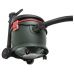 Пылесос Metabo AS 20 L
