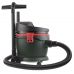 Пылесос Metabo AS 20 L