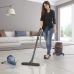 Пылесос Black&Decker BXVC20PTE