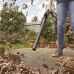 Пылесос Black&Decker BXVC20PTE