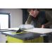 Распиловочный станок RYOBI RTS1800EF-G
