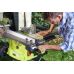 Распиловочный станок RYOBI RTS1800EF-G