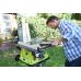 Распиловочный станок RYOBI RTS1800EF-G