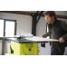Распиловочный станок RYOBI RTS1800S-G