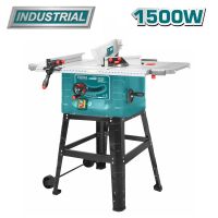 Распиловочный станок Total TS5152542