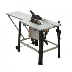 Распиловочный станок Zitrek TS-2500-315