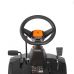 Райдер бензиновый DAEWOO DWR 610