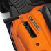 Райдер бензиновый DAEWOO DWR 610