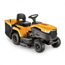 Райдер Stiga ESTATE 792 W