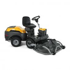 Райдер Stiga Park 500 W 