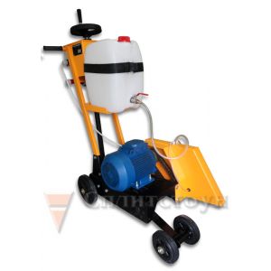 Резчик швов Сплитстоун CS-147E