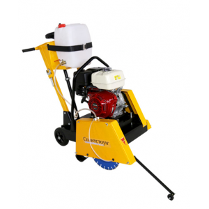 Резчик швов Сплитстоун CS-1813 (Weima)