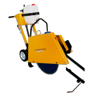 Резчик швов Сплитстоун CS-2415E