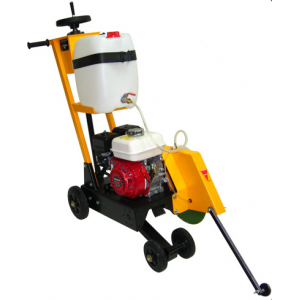 Резчик швов Сплитстоун CS-149 (Weima)