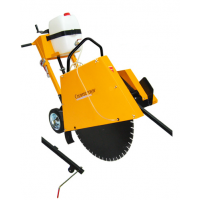 Резчик швов Сплитстоун CS-3213 (Weima)