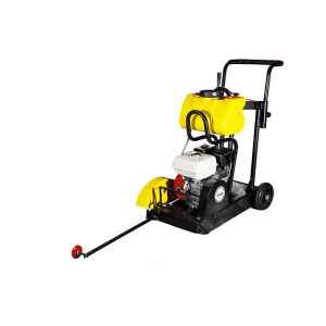 Резчик швов Vektor VFS-350