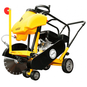 Резчик швов Vektor VFS-350B