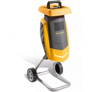Садовый измельчитель Stiga Bio Master 2200