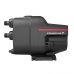 Самовсасывающий насос Grundfos Scala1 3-35