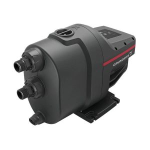 Самовсасывающий насос Grundfos Scala1 3-35