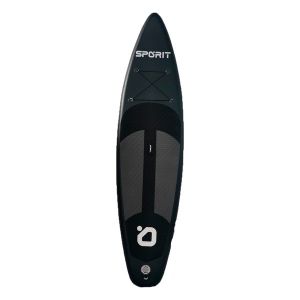 Сапборд Sporit 320 black