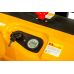 Штабелер самоходный TOR 1.2 т 3.5 м WS12S-3500