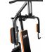 Силовой тренажер Alpin TOP-GYM GX-180
