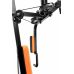 Силовой тренажер Alpin TOP-GYM GX-180