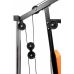 Силовой тренажер Alpin TOP-GYM GX-180